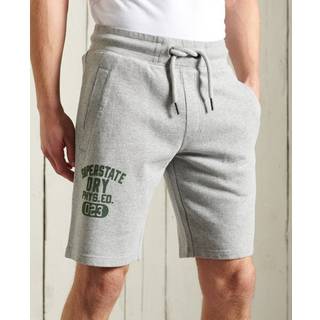 Superdry Superstate shorts