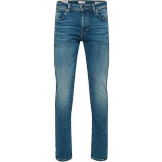 SLHSLIM-LEON 6266 M.B SU-ST JE