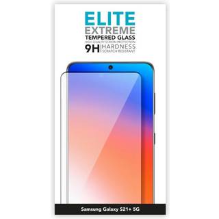 Linocell Elite Extreme Skærmbeskyttelse til Galaxy S21 Plus