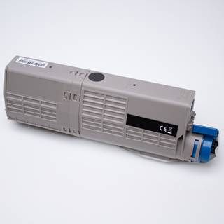 Kompatibel toner til Oki 46490624 Sort til Oki ES5432 ES5432dn ES5442 ES5442dn ES5463 ES5463mfp ES54