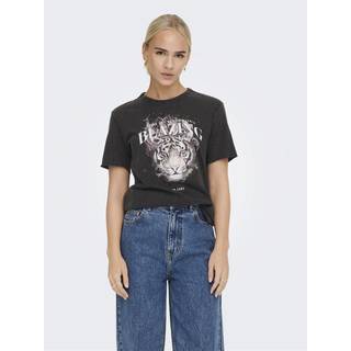 Onllucy T-shirt