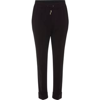 Heartmade Hmnemal Pants Trousers 999 505 5 900 Black (38)