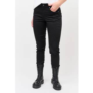 CRJenny stay black jeans