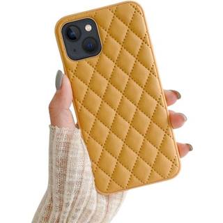 Wallet cover 3-kort Sony Xperia 1 IV - Mørkeblå
