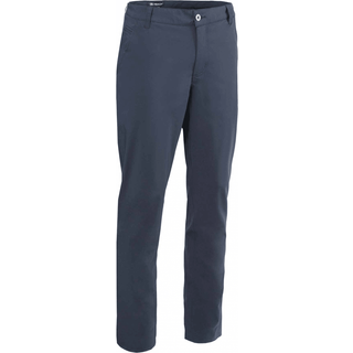 Abacus Lds Nissan vinter/regnbuks 44/XL NAVY 3