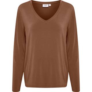 Saint Tropez AdeliaSZ Bluse