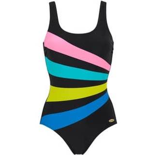 Damella Alice Chlorine Resistant Swimsuit - Mixed - 36 * Kampagne *