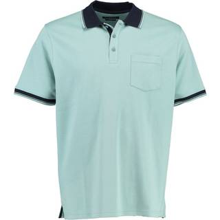 Mens polo regular fit
