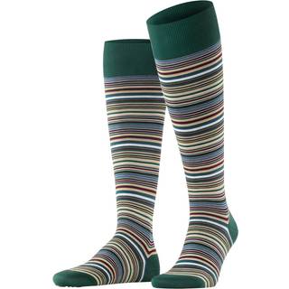 FALKE Microblock Men Knee-high socks