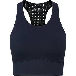 FALKE Women Sports bra