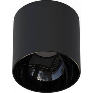 Downlight Point Tone, sort