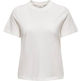Jdypisa T-shirt