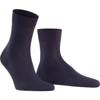 FALKE Tiago Men Short socks