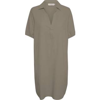 CRVenta Dress FSC