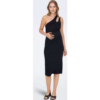 Olmthea Midikjole - XXL