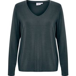 Saint Tropez AdeliaSZ Bluse