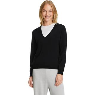 FALKE Women Pullover