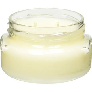 Tyler 2 wick diva duftende stearinlys 11 oz