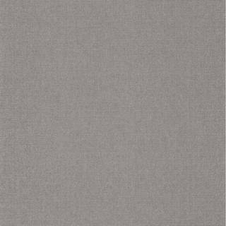 Botanica Uni Uni Gris Chine - BOTA82079324