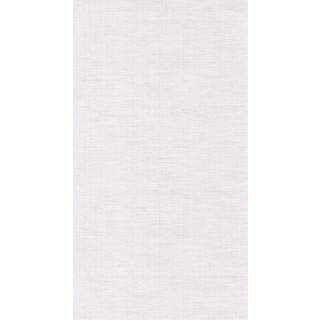 Tissage Gris Perle - 85849195