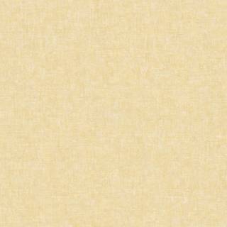 Nuances William Jaune - NUAN81912243