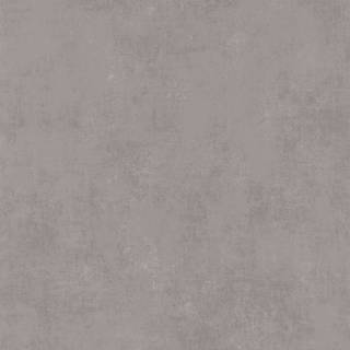 Stone Noisette - STNE80831530