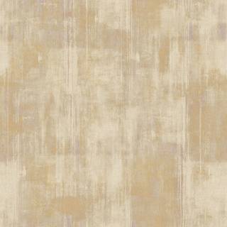 Nuances Workshop Sable - NUAN82711277