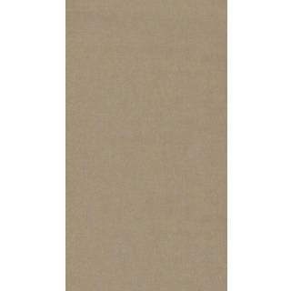 Nuances Sloane Square Kaki Clair - NUAN81927255