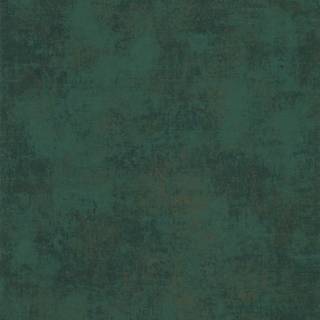 Stone Foret - STNE80837535