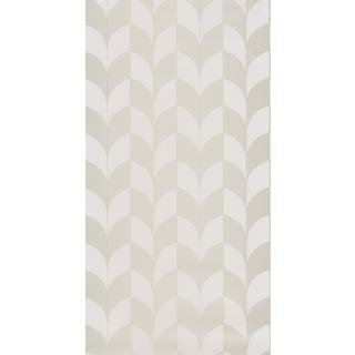 Belle Epoque EPOQUE Paradoxe Vert - BEEP82257123