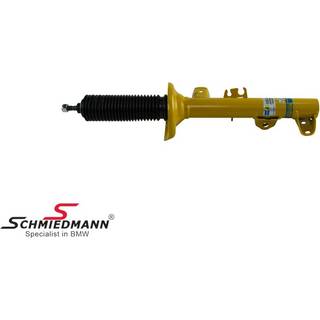 Bilstein B6 Støddæmper BMW 3er (Forstøddæmper)