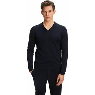 FALKE Men Pullover V-neck