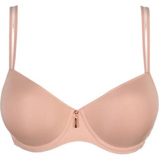 PrimaDonna Twist - East End Powder Rose Rosa