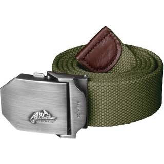 Helikon-Tex - Helikon-Tex Logo Belt