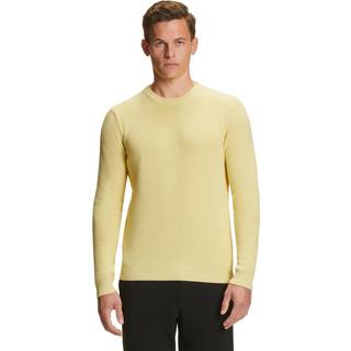 FALKE Men Pullover