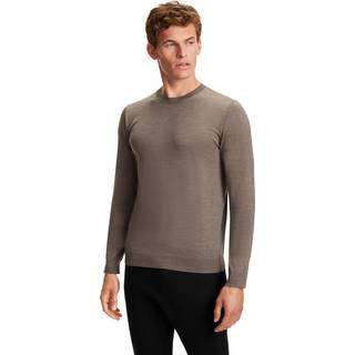 FALKE Men Pullover