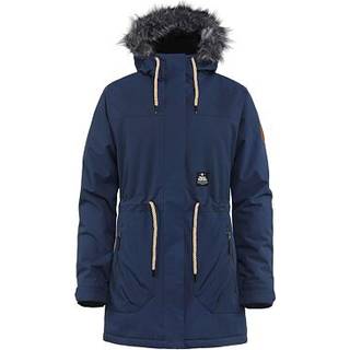 Horsefeathers Gianna Women Jakke (Navy)