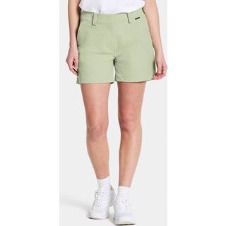 Didriksons Liv Womens Shorts 2