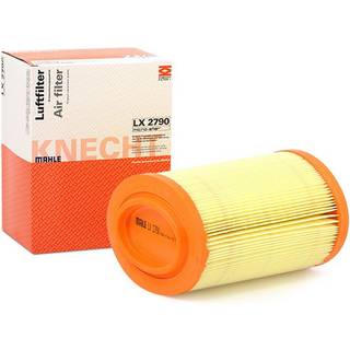 Luftfilter MAHLE ORIGINAL LX 2790