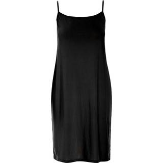 Bitte Kai Rand Shita Underkjole 0 9-4052-3373 Black (XS)