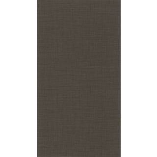 Tweed Cad Uni Poivre - TWED85479712