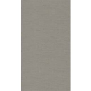 Tissage Gris Elephant - 85849449