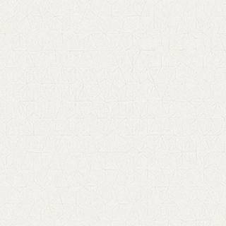 So White 4 Delta Blanc - SWHT84140101