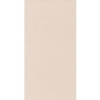 Uni Mat Beige Rose - 103221414
