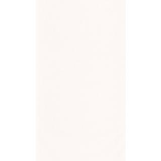 Uni Mat Gris Perle - 103229000