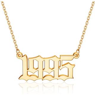 Tekkerz ungdomshylsor alternativ till fotbollsstrumpor fotbollshylsor rugby ger förebyggande av komprimering och skador.