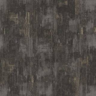 Nuances Workshop Noir - NUAN82719571