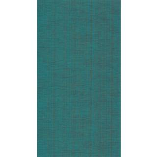 Tissage Bleu Libellule - 85846474