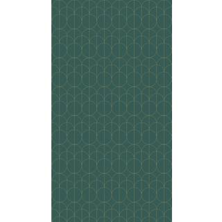 1930 Reflet Vert - MNCT85697505