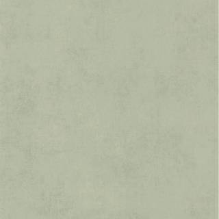 Stone Amande - STNE80837227